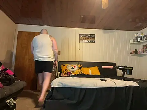 Snapshot of Satans_Play chatting on 6, 3, 2025 Satans Play online show from 6, 3, 2025