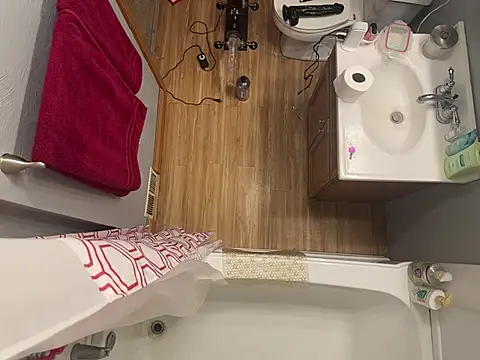 Snapshot of Satans_Play chatting on 16, 3, 2025 Satans Play online show from 16, 3, 2025