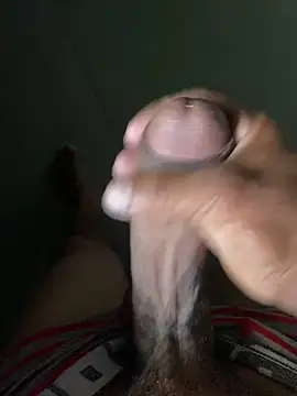 bahlix online show from 11, 9, 2025