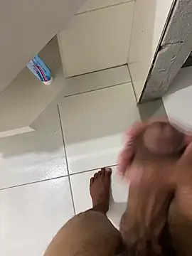 bahlix online show from 12, 9, 2025