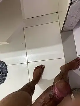 bahlix online show from 18, 9, 2025