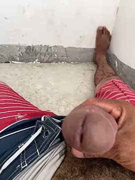 bahlix online show from 1, 10, 2025