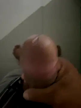 bahlix online show from 3, 10, 2025