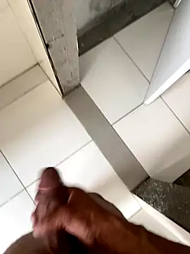 bahlix online show from 4, 10, 2025