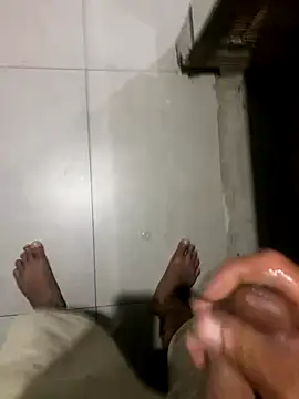 bahlix online show from 19, 10, 2025