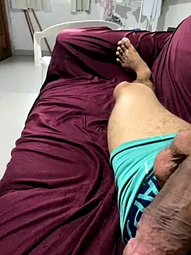 bahlix online show from 20, 11, 2025