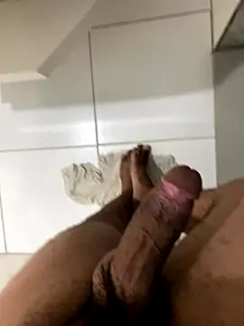 bahlix online show from 20, 11, 2025