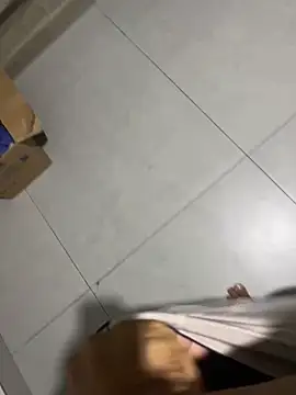 bahlix online show from 22, 11, 2025