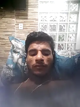 Snapshot of Rafs46 chatting on 6, 3, 2026 Rafs46 online show from 6, 3, 2026