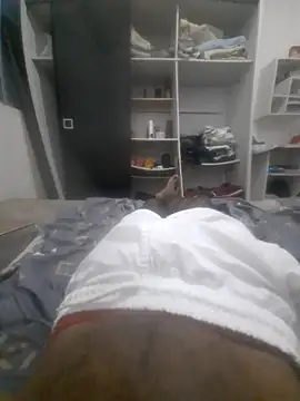 Snapshot of Rafs46 chatting on 9, 3, 2026 Rafs46 online show from 9, 3, 2026