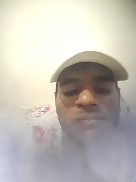 Snapshot of Rafs46 chatting on 21, 3, 2026 Rafs46 online show from 21, 3, 2026