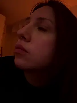 Sashabunny online show from 7, 1, 2026