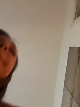 Sashabunny online show from 18, 3, 2026