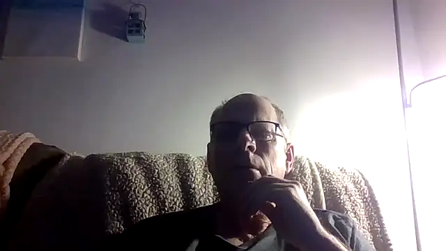 Snapshot of pjkrun66 chatting on 7, 11, 2025 pjkrun66 online show from 7, 11, 2025