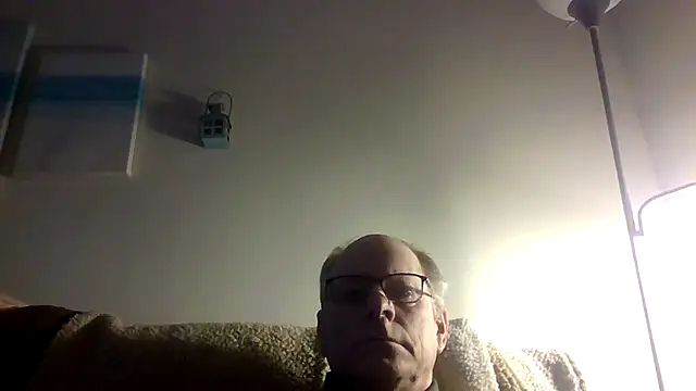 pjkrun66 online show from 26, 2, 2026