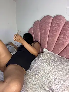 tati  22 online show from 9, 10, 2025