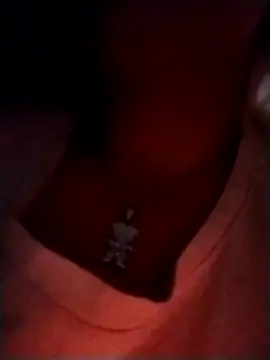 rusher27 online show from 8, 11, 2025