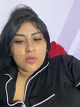 Tellme Alexa online show from 1, 1, 2025