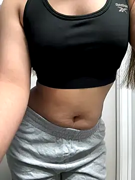 cuervocat online show from 3, 12, 2024