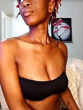 Ayrella02 online show from 26, 11, 2025