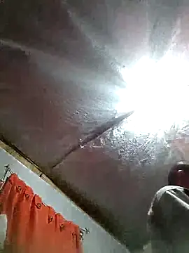 008Alexan online show from 2, 10, 2025