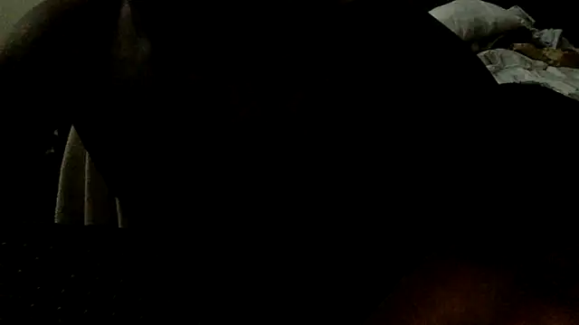 Ricoadoyabaaaaaaaad online show from 31, 10, 2025