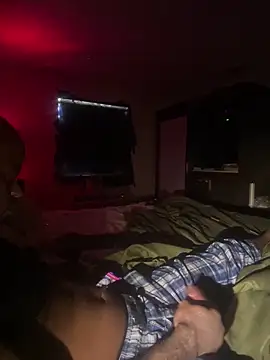 Ricoadoyabaaaaaaaad online show from 15, 12, 2025