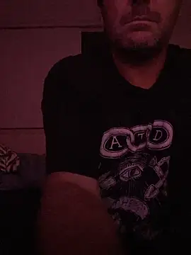 madaussiehere online show from 6, 11, 2025