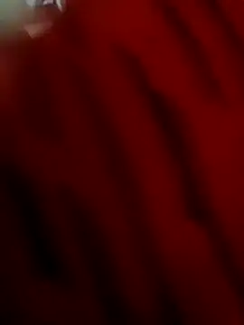 Seductiveblack online show from 8, 9, 2025
