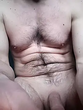 Snapshot of Kykan-16 chatting on 6, 2, 2025 Kykan-16 online show from 6, 2, 2025