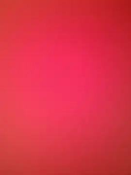 Snapshot of Kykan-16 chatting on 9, 2, 2025 Kykan-16 online show from 9, 2, 2025