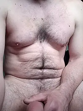 Snapshot of Kykan-16 chatting on 9, 3, 2025 Kykan-16 online show from 9, 3, 2025