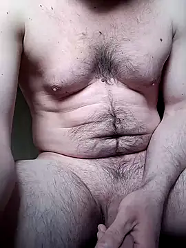 Snapshot of Kykan-16 chatting on 11, 3, 2025 Kykan-16 online show from 11, 3, 2025