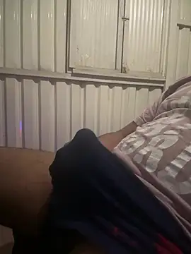 lanzg online show from 19, 3, 2026