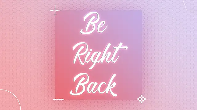 Snapshot of emilymoore__ chatting on 28, 1, 2025 emilymoore online show from 28, 1, 2025