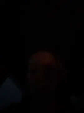 LavenderHot online show from 4, 12, 2025