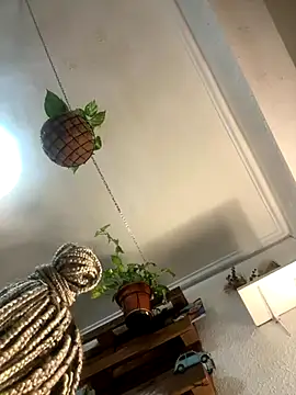 EnricoGio online show from 22, 9, 2025