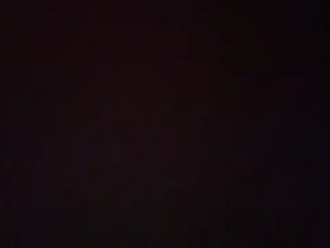 EnricoGio online show from 5, 3, 2026