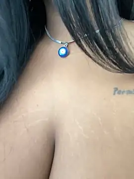 latinababyy online show from 9, 12, 2024