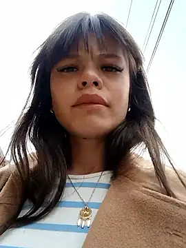 Violeta 12- online show from 27, 10, 2025