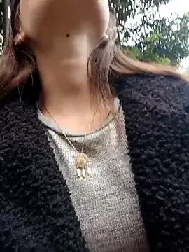 Violeta 12- online show from 28, 10, 2025