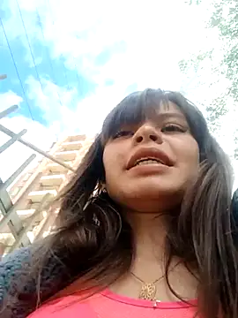 Violeta 12- online show from 2, 11, 2025