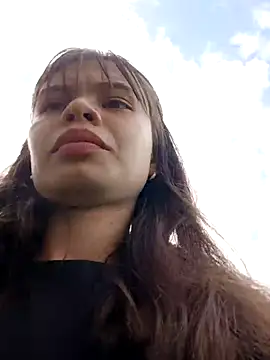 Violeta 12- online show from 11, 11, 2025