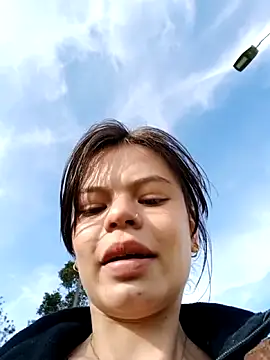 Violeta 12- online show from 9, 2, 2026