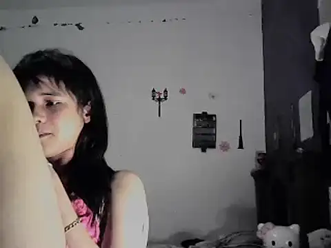  jessica rabbit online show from 1, 12, 2024