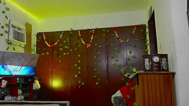  jessica rabbit online show from 7, 1, 2026