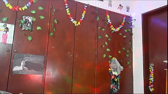  jessica rabbit online show from 4, 2, 2026