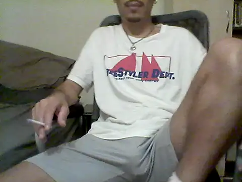 meowwboy online show from 19, 9, 2025