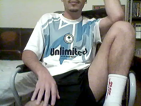 meowwboy online show from 18, 11, 2025