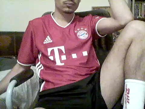 meowwboy online show from 25, 11, 2025